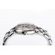 Longines Watch Top Quality