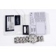 Longines Watch Top Quality