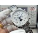 Longines Watch Top Quality