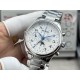 Longines Watch Top Quality