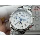 Longines Watch Top Quality