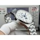 Longines Watch Top Quality