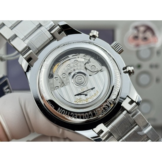 Longines Watch Top Quality