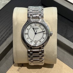 Longines Watch Top Quality