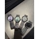 Longines Watch Top Quality
