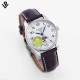 Longines Watch Top Quality