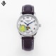Longines Watch Top Quality