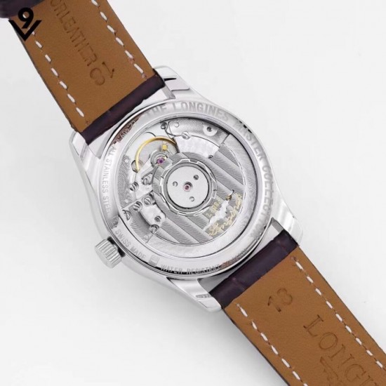 Longines Watch Top Quality