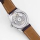 Longines Watch Top Quality
