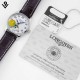 Longines Watch Top Quality