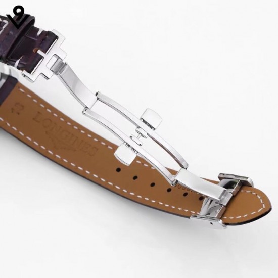 Longines Watch Top Quality