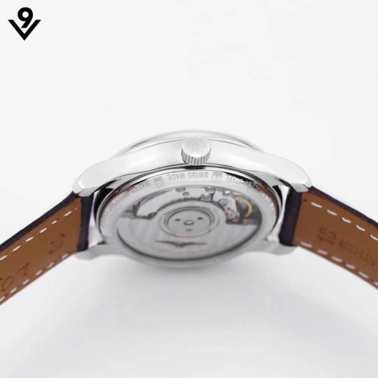 Longines Watch Top Quality