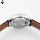 Longines Watch Top Quality