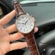 Longines Watch Top Quality