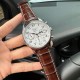 Longines Watch Top Quality