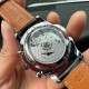 Longines Watch Top Quality