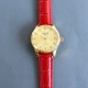 Longines Watch Top Quality