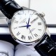 Longines Watch Top Quality