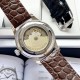 Longines Watch Top Quality