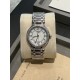 Longines Watch Top Quality