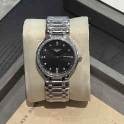 Longines Watch Top Quality