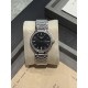 Longines Watch Top Quality