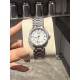 Longines Watch Top Quality