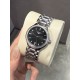 Longines Watch Top Quality