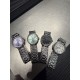 Longines Watch Top Quality