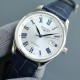 Longines Watch Top Quality