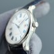 Longines Watch Top Quality