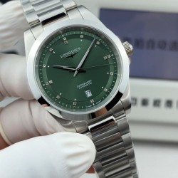 Longines Watch Top Quality