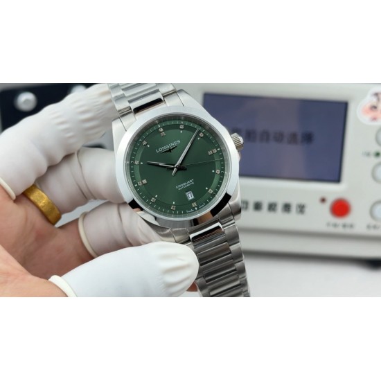 Longines Watch Top Quality