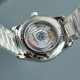 Longines Watch Top Quality
