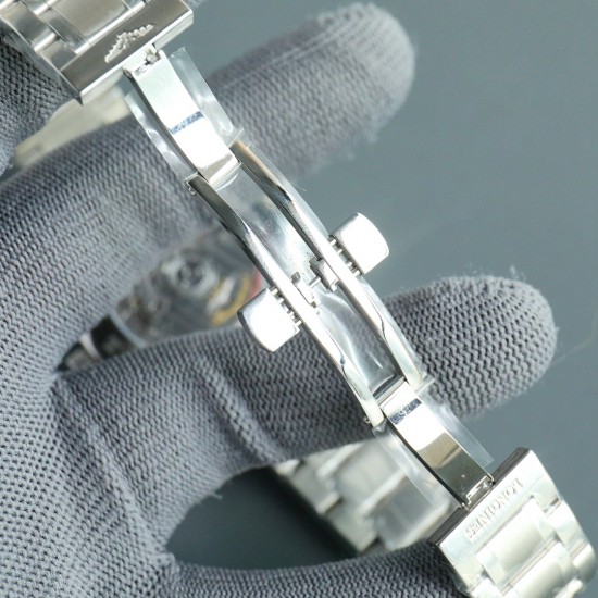 Longines Watch Top Quality
