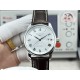 Longines Watch Top Quality