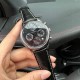 Longines Watch Top Quality