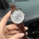 Longines Watch Top Quality