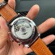 Longines Watch Top Quality