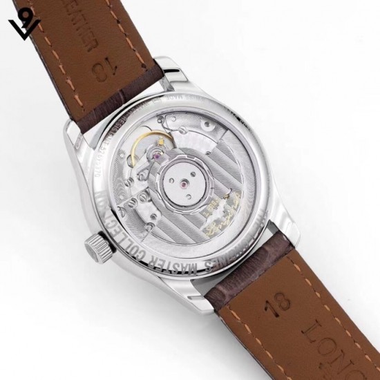 Longines Watch Top Quality