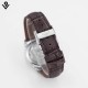 Longines Watch Top Quality