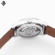 Longines Watch Top Quality