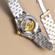 Longines Watch Top Quality