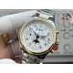 Longines Watch Top Quality