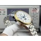 Longines Watch Top Quality