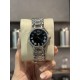 Longines Watch Top Quality