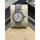 Longines Watch Top Quality