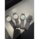 Longines Watch Top Quality