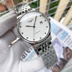 Longines Watch Top Quality