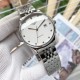 Longines Watch Top Quality